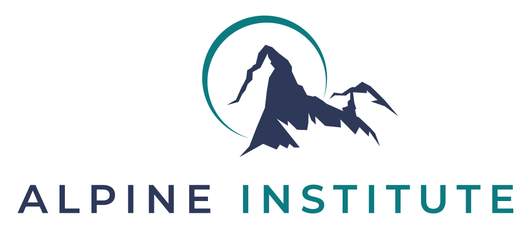 Alpine Institute
